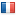 clicelec.fr hosted country